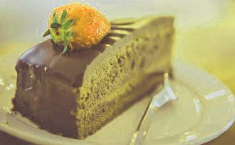 ����СС���⎟����