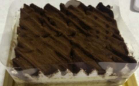 �ِ�(��i)һ����o(j��)���յ����İ��\��