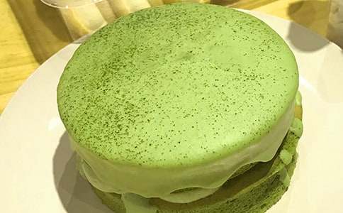 ����ꄓ(chu��ng)�I(y��)Ӌ(j��)����(��Ʒ15ƪ)