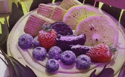 �P�ڵ���ꄓ(chu��ng)�I(y��)��Ӌ����