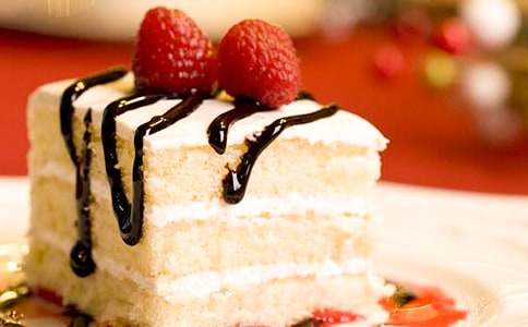 朱古力蛋糕的詳細(xì)制作步驟