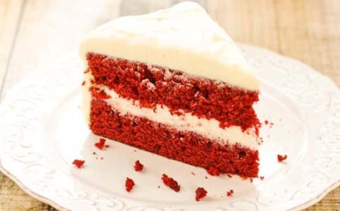 ����ꄓ(chu��ng)�I(y��)Ӌ����(��Ʒ)