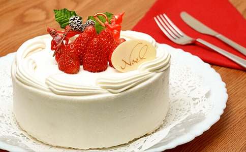 (精華)小小蛋糕師作文10篇