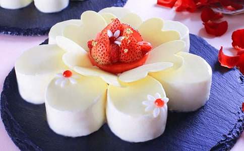 ������������꼉(j��)����