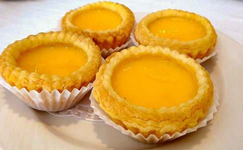 ������������E���D