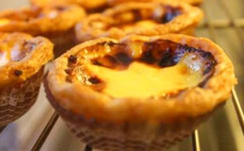 ��ʽ���������