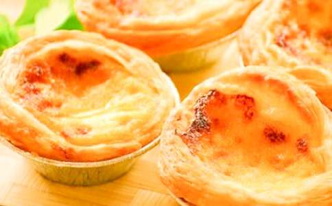 ����DIY���������E