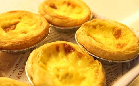 ���˵����������B