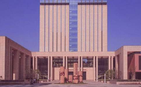 �n���^�Ĺ���Ӌ(j��)������