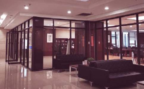 檔案館檔案專業(yè)實(shí)習(xí)報(bào)告