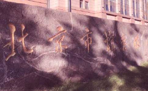 檔案館介紹信格式