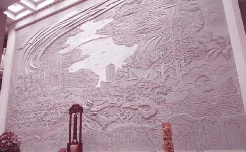 檔案館工作計(jì)劃