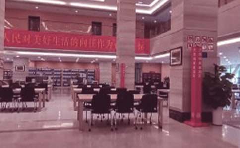 �����^�n���^�ĵ��w������