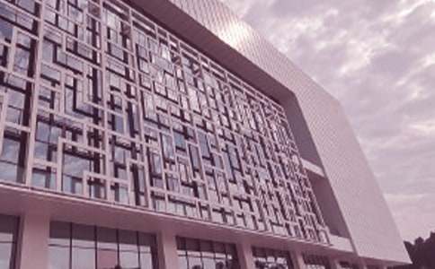 檔案館工作總結(jié)