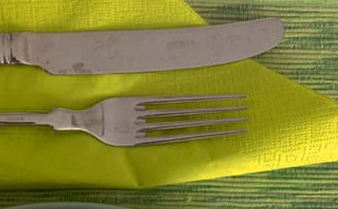 ���ͶY�x�����ʹ��