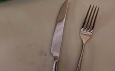 ���_���ͶY�x�����÷�