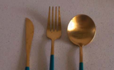 ���ͶY�x������ô��