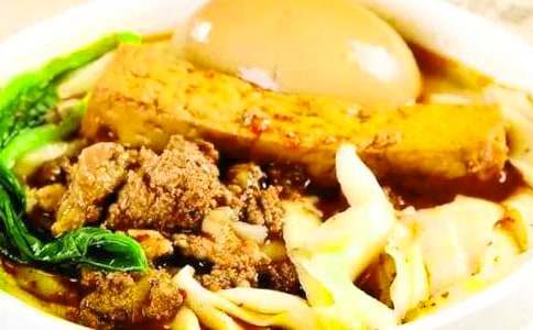 ������ļҳ�����