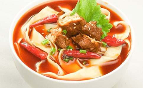 山西的刀削面作文12篇(精選)