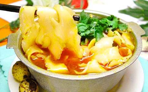 ɽ������������12ƪ