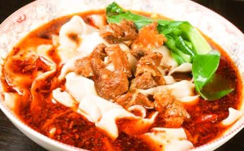 ������ɽ���ĵ���������11ƪ