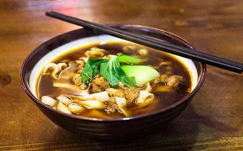 �����T��ɽ���ĵ���������