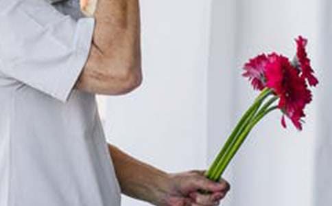 真誠(chéng)道歉信