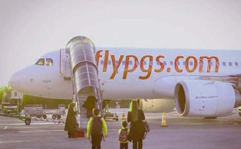 2017�ǙC��ߴ���Ҏ��