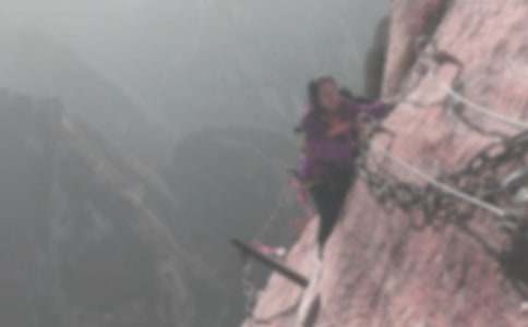 ��ɽ�ߵ����ַ�����ʾ�Z