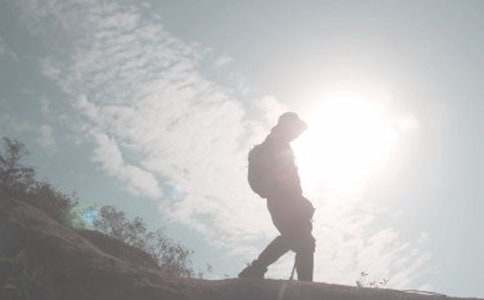 [���A]��ɽ������14ƪ