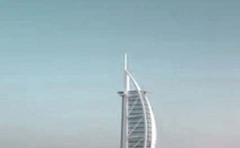 迪拜旅游購(gòu)物去哪里比較好