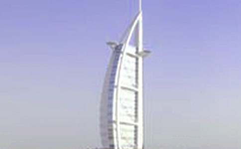 ���γ��еϰ�