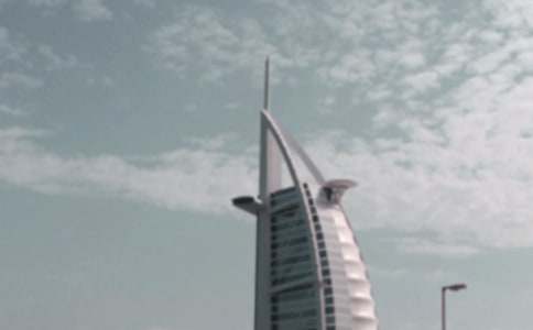 �ϰ������ĵ��w��(hu��)