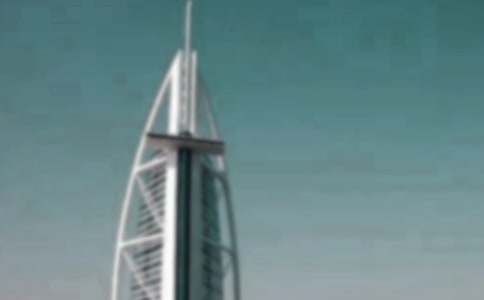 �wޱ�����e����ζ���ɑѶ�̥ һ�����ڵϰݶȼ�