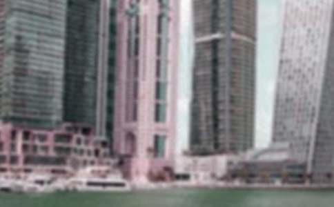 關(guān)于迪拜旅游的攻略