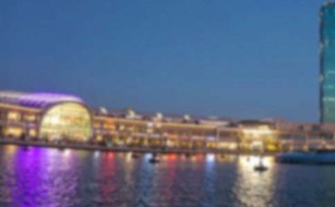 늚⹤�̎����а��޺��C���ڵϰ��й����C���᣿���Y�������ӣ�