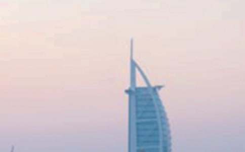 �ϰ����ι���ʡ�X���Ʌ���