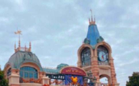 �P�ڵ�ʿ�������������Ŀ