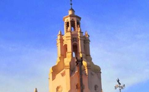 興高采烈去迪士尼打卡文案