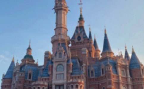 ��ʿ������Ŀɐ���Ƥ�İ�