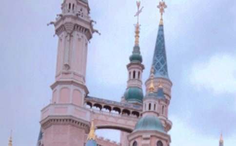 ���Ϻ���ʿ������