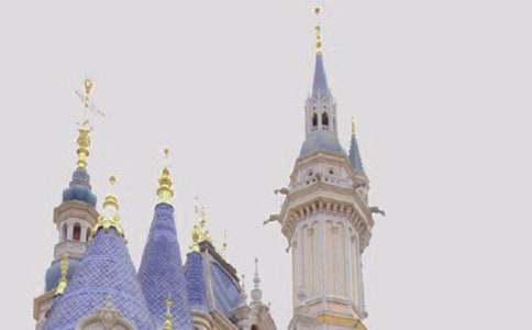 ����۵�ʿ�ᘷ�@����