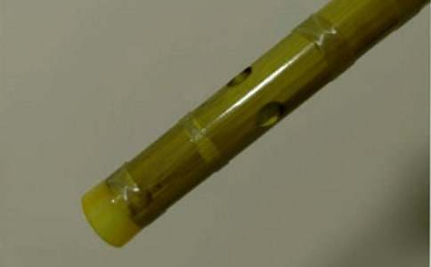 �W(xu��)�����ӵĺ�̎�c��̎