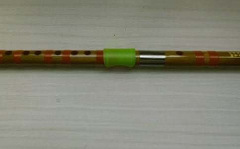 ������յ��ӵ����༼��