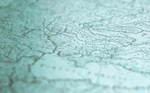 �����u(p��ng)�n��18ƪ