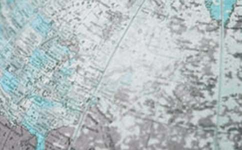 《歐洲西部》地理評(píng)課稿