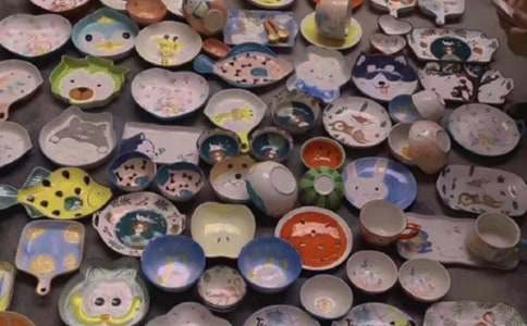 �x�������۔[�ؔ���Ů�ˡ��и�