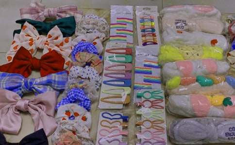 [���A]�[�ؔ�����