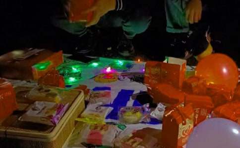 �[�ؔ����ɷ���