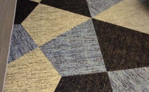 ����̺�µĉm�����n�̽̌W���